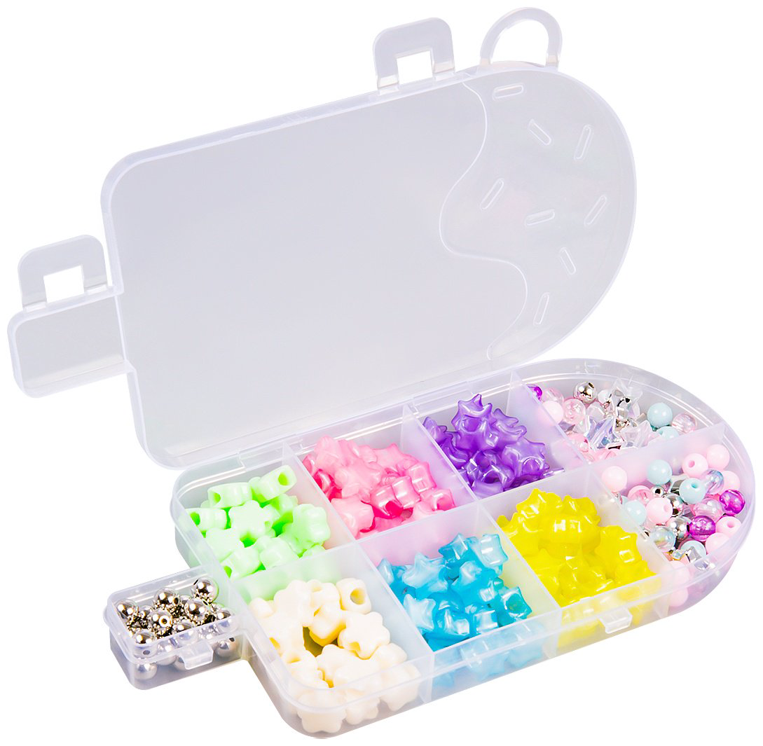 Набор Hobby Time ICE CREAM MG101705 купить,NaN