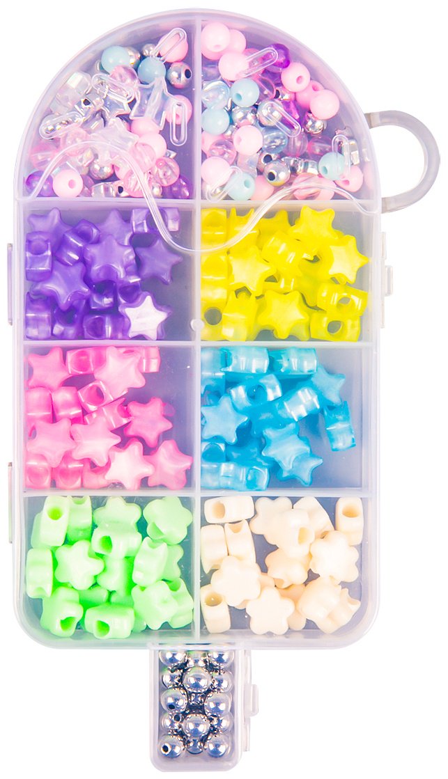 Набор Hobby Time ICE CREAM MG101705 купить,0