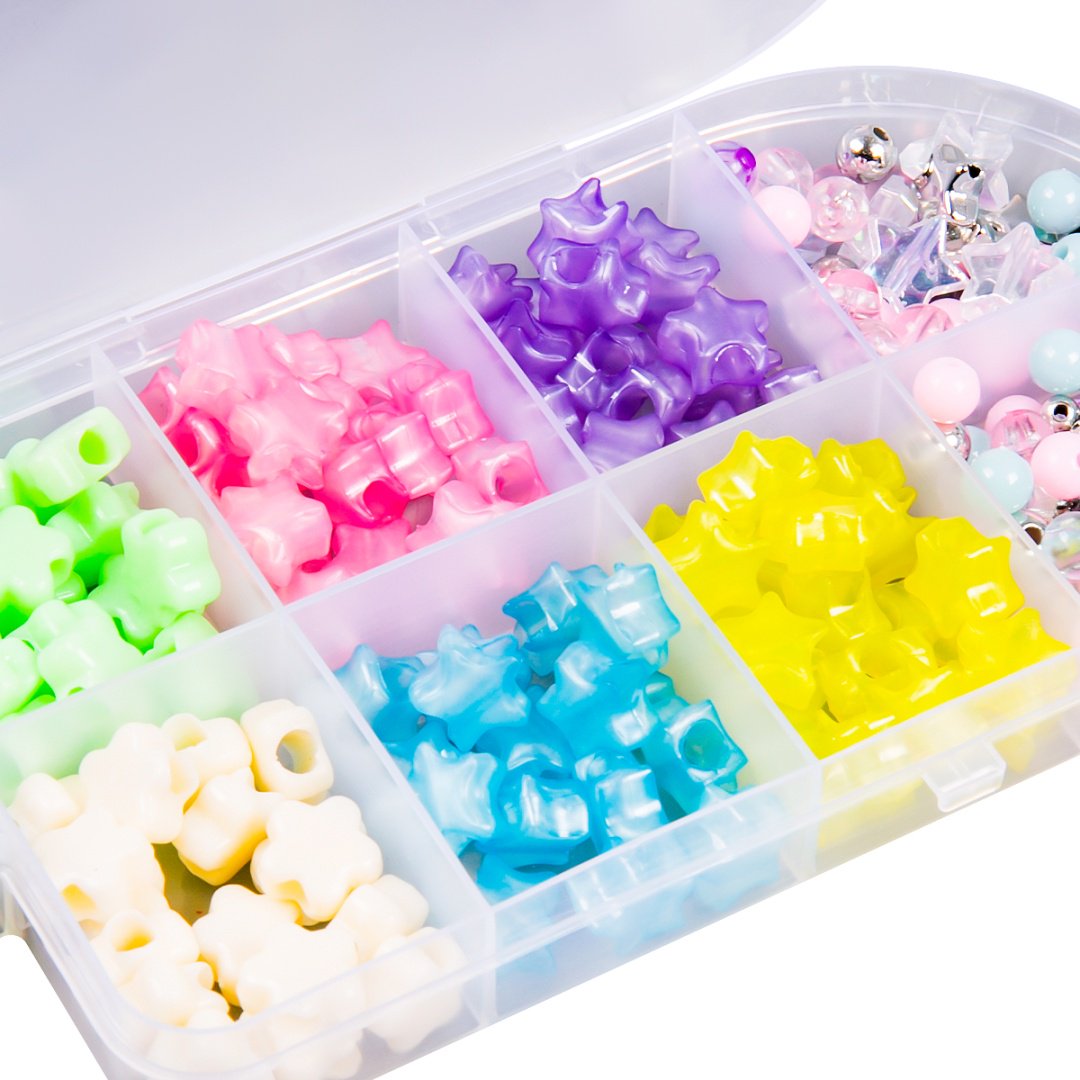 Набор Hobby Time ICE CREAM MG101705 купить,0