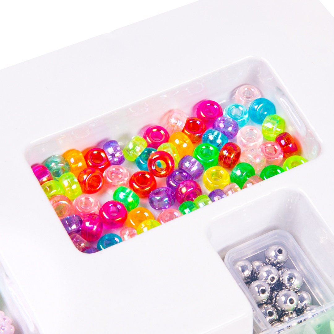 Набор Hobby Time ICE CREAM MG101705 купить,0
