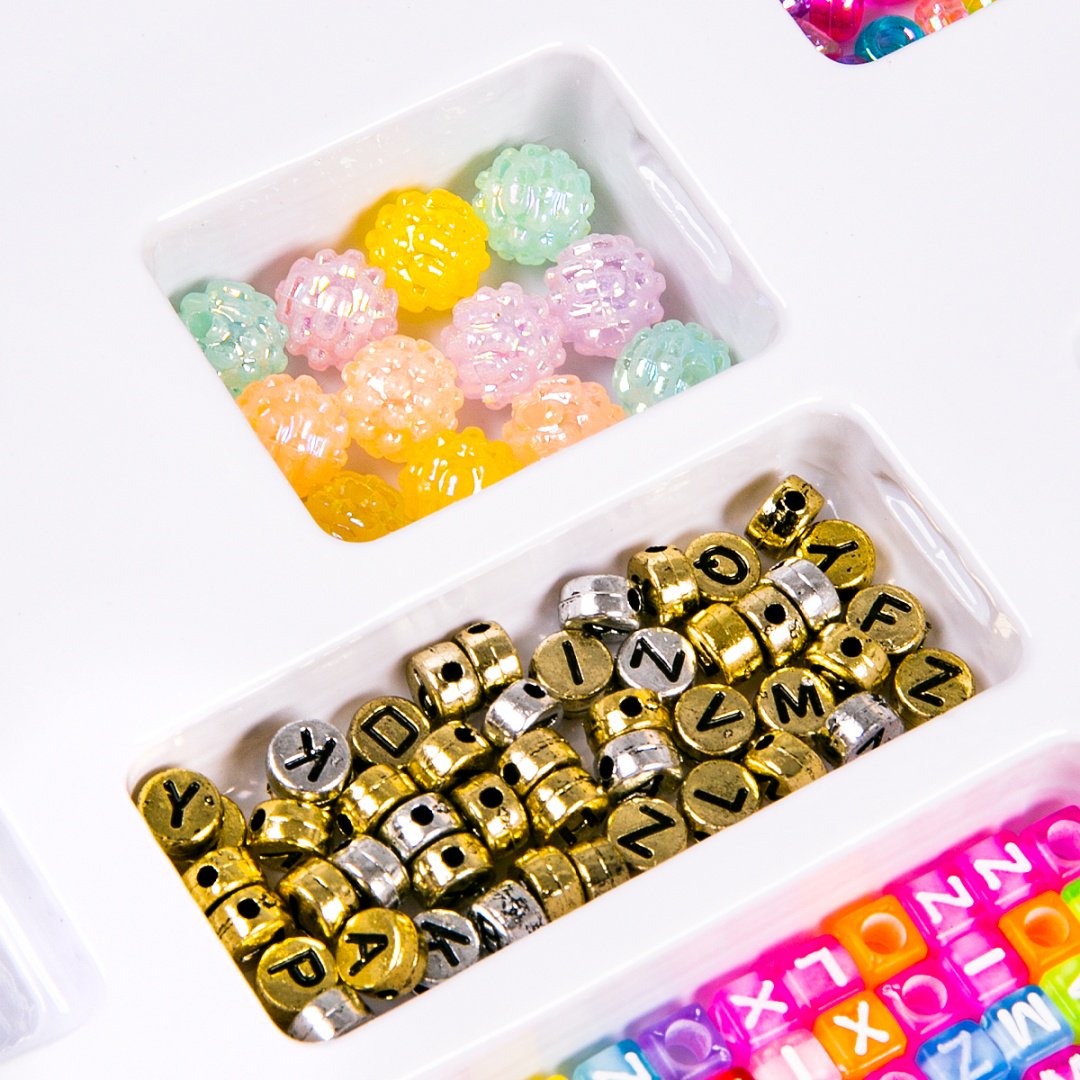 Набор Hobby Time ICE CREAM MG101705 купить,0
