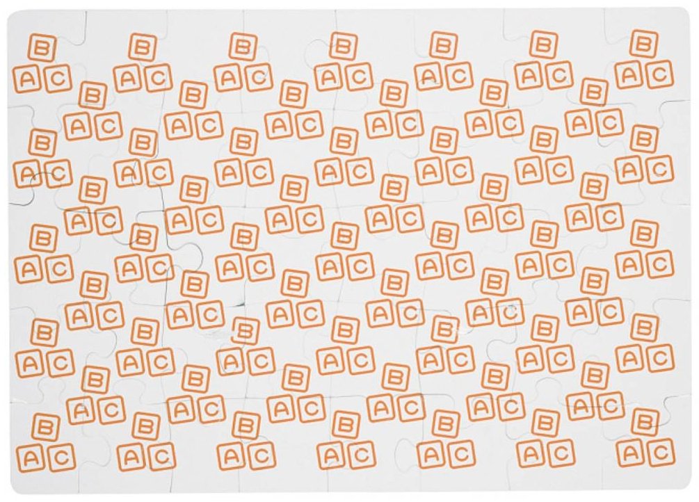 Пазл Step Puzzle Три кота классический 20 деталей купить,NaN