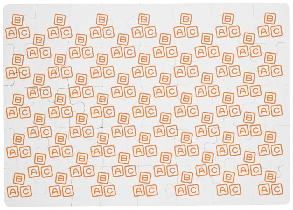 Пазл Step Puzzle Три кота классический 20 деталей купить,NaN