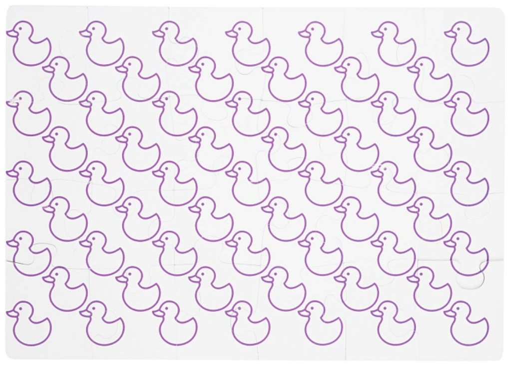 Пазл Step Puzzle Три кота классический 20 деталей купить,NaN