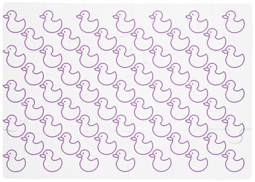 Пазл Step Puzzle Три кота классический 20 деталей купить,NaN