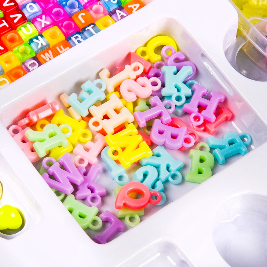 Набор Hobby Time ICE CREAM MG101705 купить,0