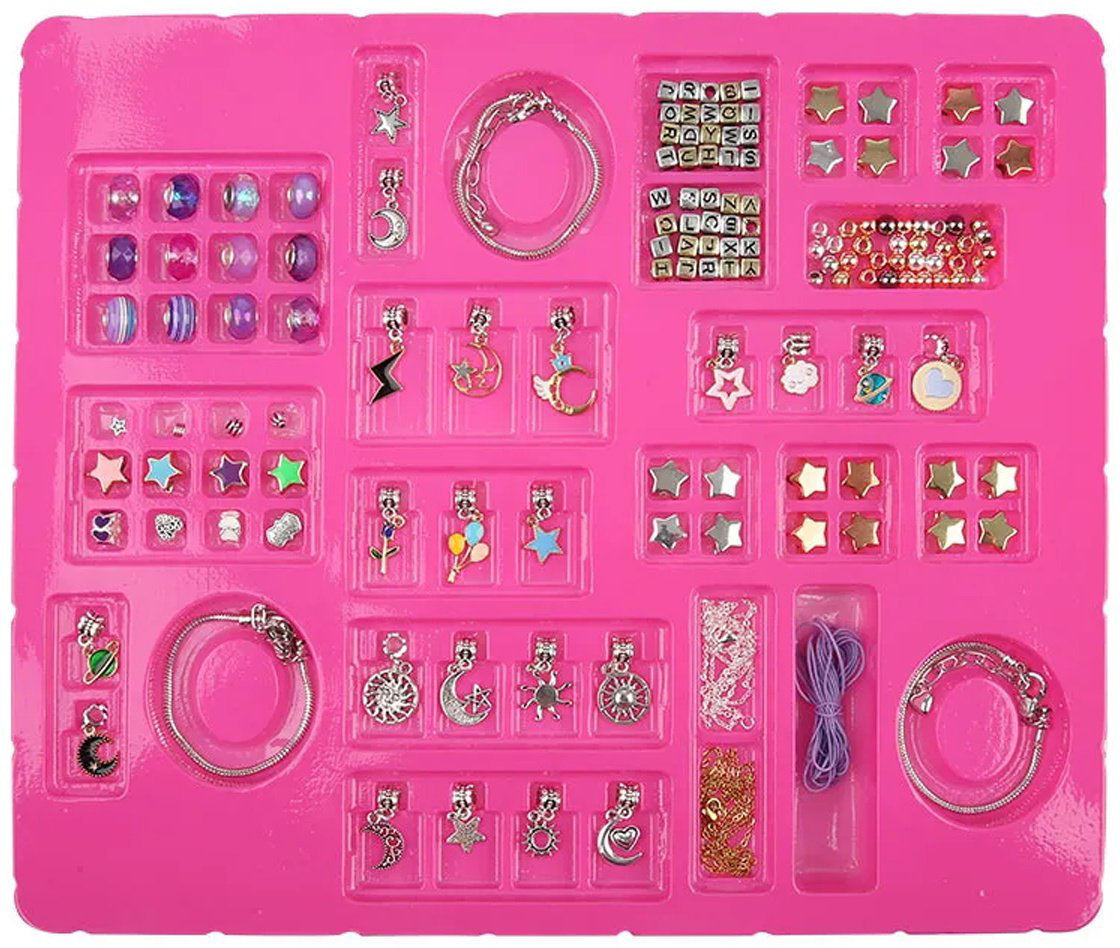 Набор Hobby Time MG101709 купить,NaN
