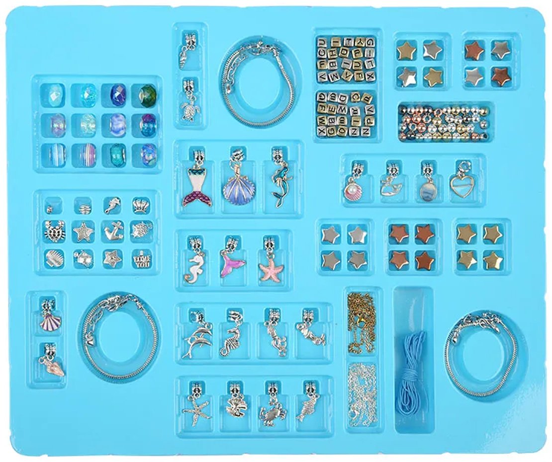 Набор Hobby Time MG101710 купить,0