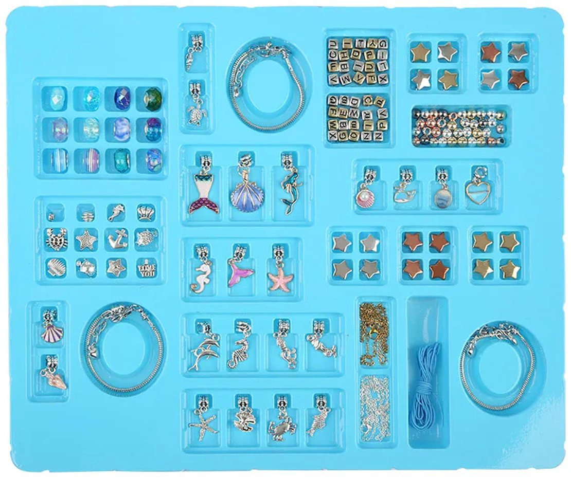 Набор Hobby Time MG101710 купить,NaN