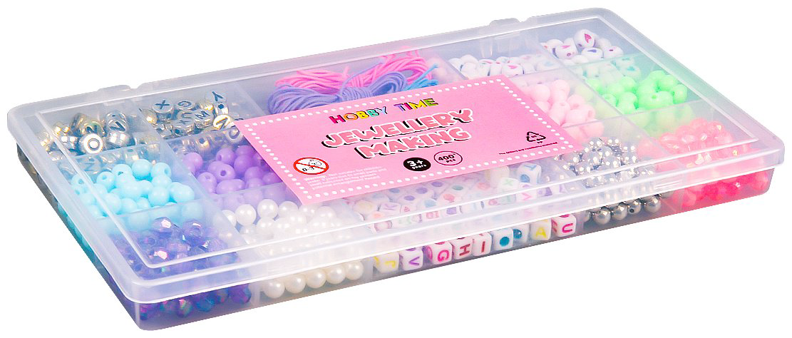 Набор Hobby Time MG101715 купить,NaN