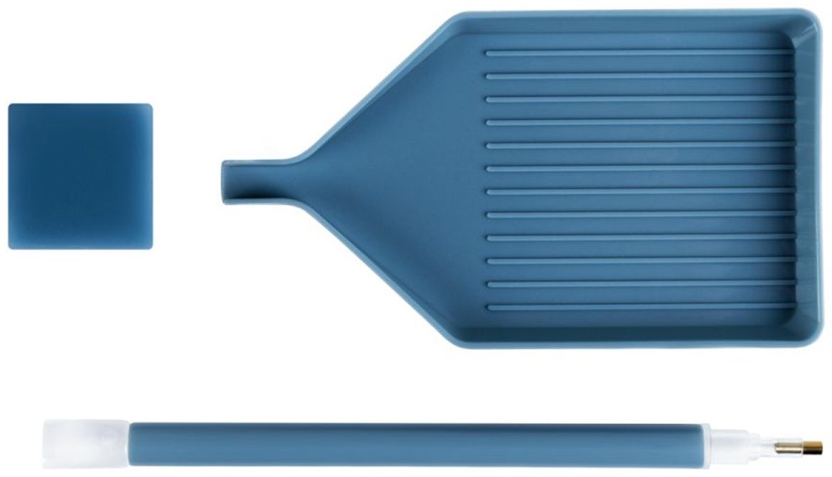 Алмазная мозаика ТРИ СОВЫ АМБ_48250 9.5 см x 95 см купить,0
