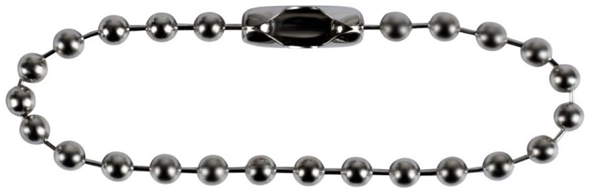 Алмазная мозаика ТРИ СОВЫ АМБ_48256 9.5 см x 60 см купить,0