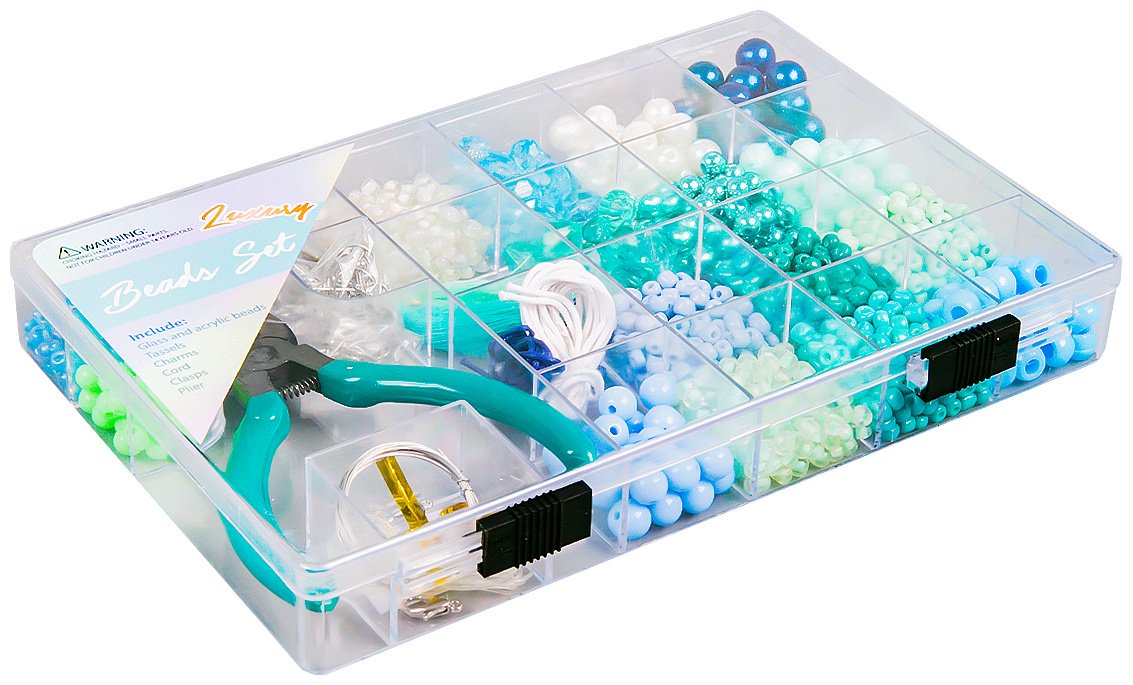 Набор Hobby Time MG101720 купить,0