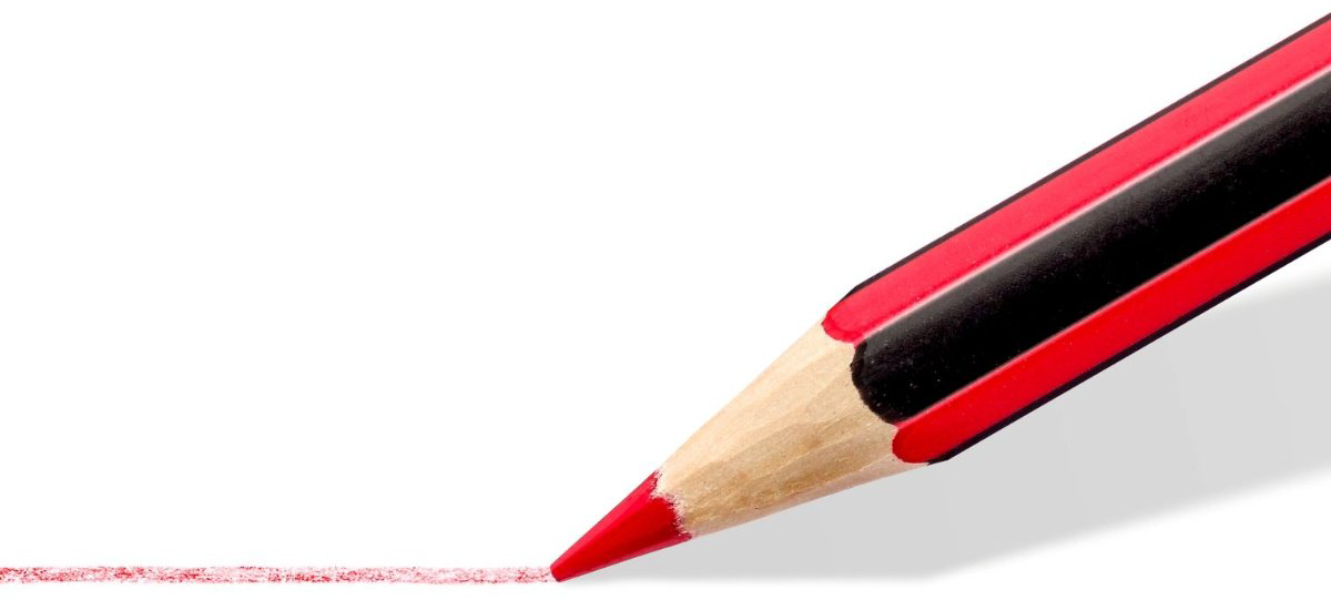 Цветные карандаши STAEDTLER 185 SET9 форма шестигранная 12 шт купить,NaN