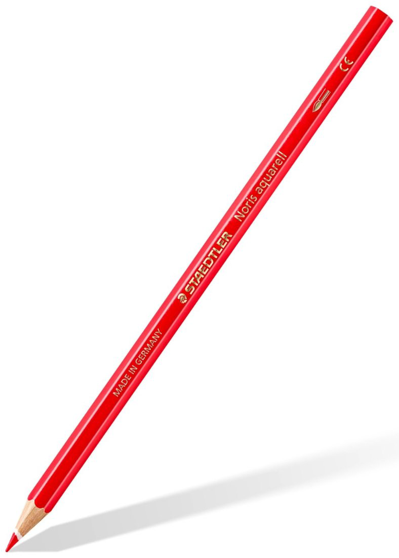 Цветные карандаши STAEDTLER 144 10NC1213 форма шестигранная 12 шт купить,NaN