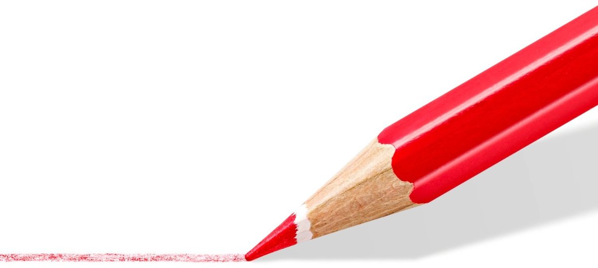 Цветные карандаши STAEDTLER 144 10NC1213 форма шестигранная 12 шт - ForteMarket Цветные карандаши STAEDTLER 144 10NC1213 форма шестигранная 12 шт купить,0