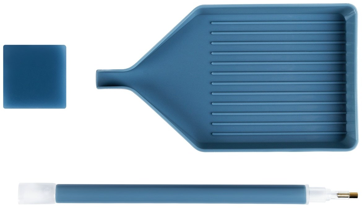 Алмазная мозаика ТРИ СОВЫ АММ_48242 10 см x 9.5 см купить,NaN
