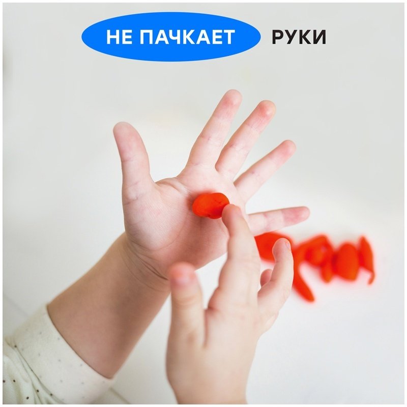 ГАММА 281037 классический количество цветов: 36 шт купить,0