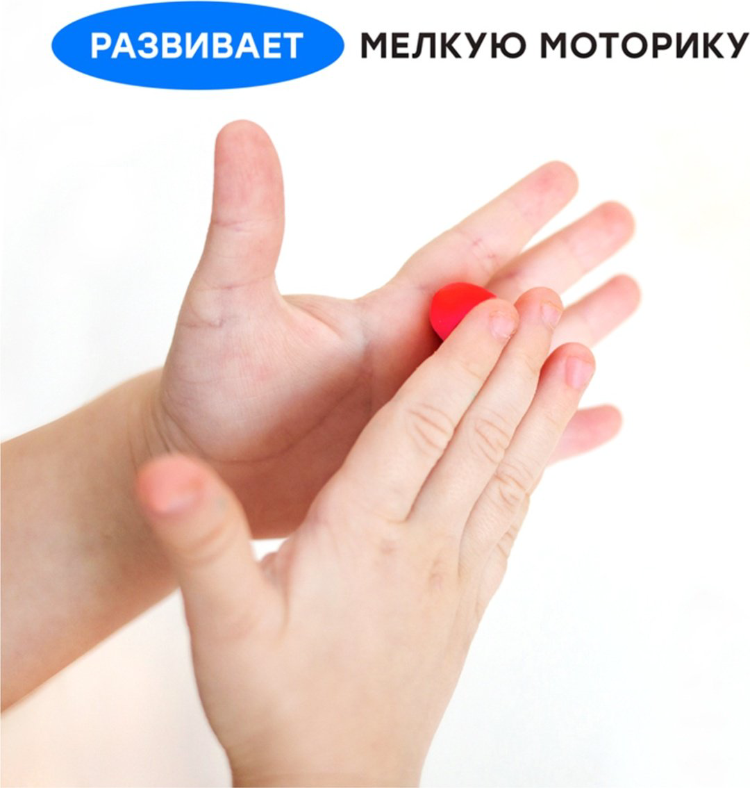 281036 количество цветов: 24 купить,NaN