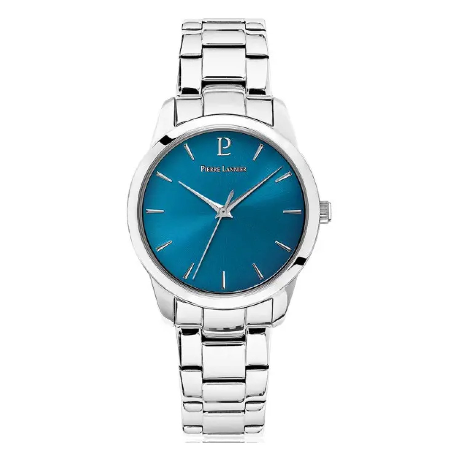 Наручные часы Pierre Lannier Roxane 066M661  