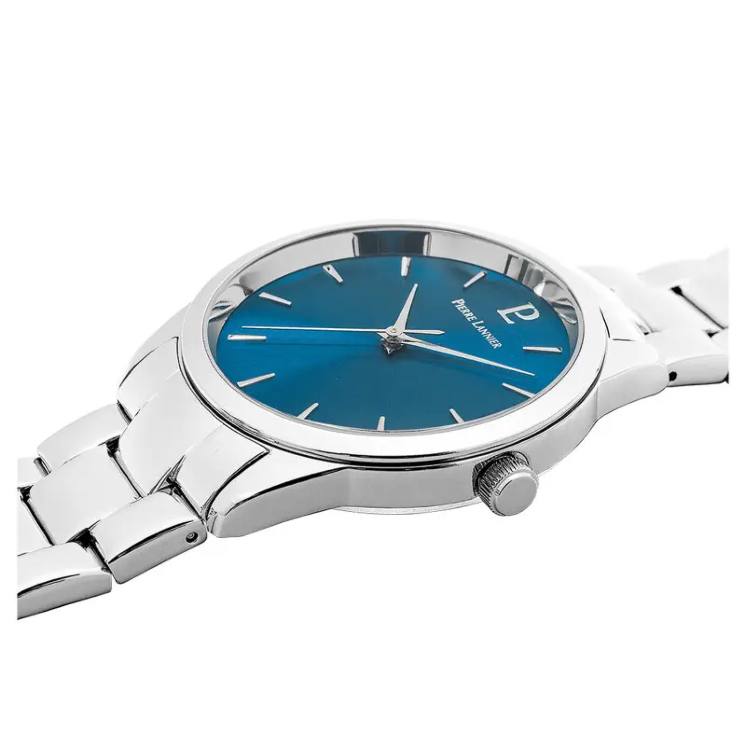 Наручные часы Pierre Lannier Roxane 066M661 - ForteMarket Наручные часы Pierre Lannier Roxane 066M661 купить,74000