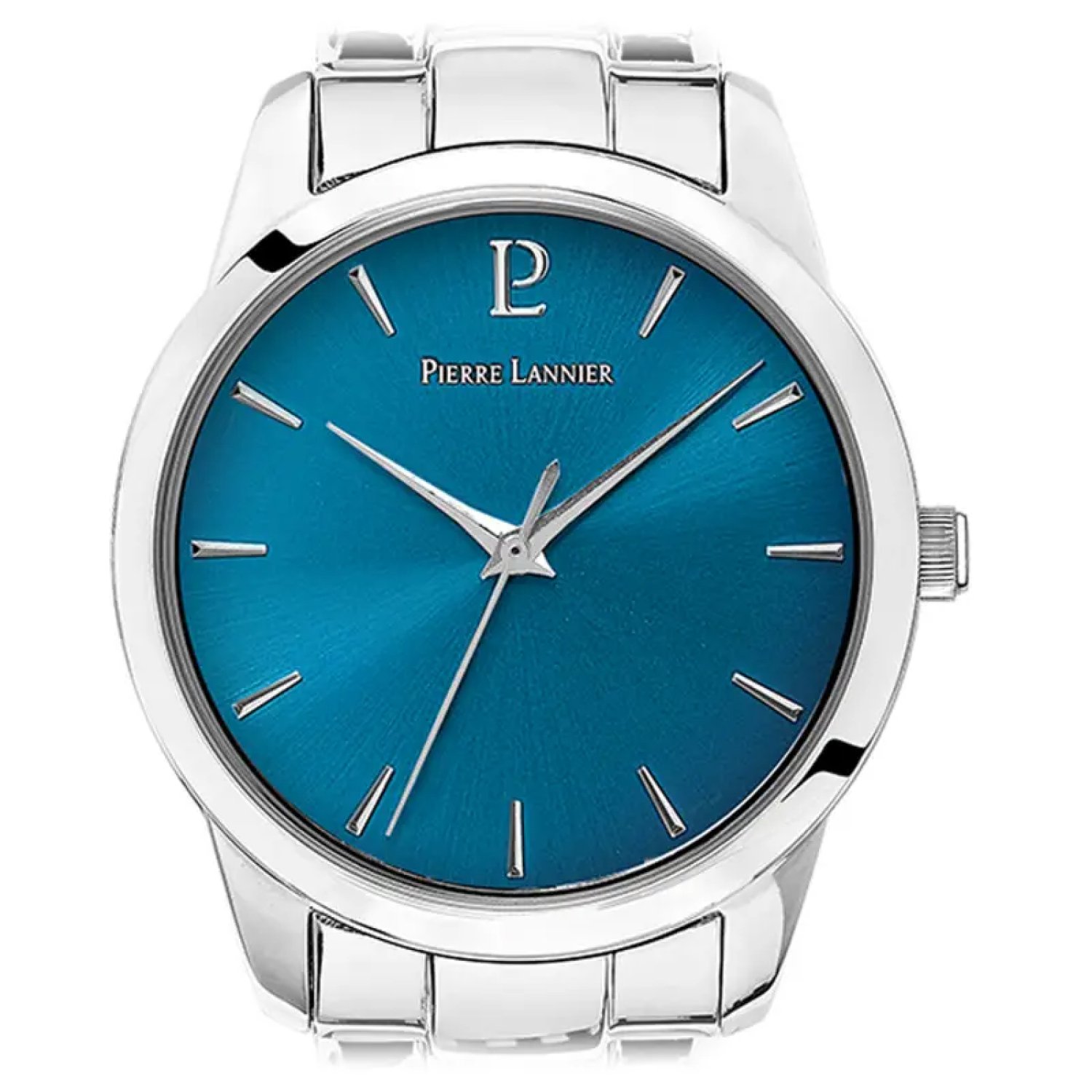 Наручные часы Pierre Lannier Roxane 066M661  