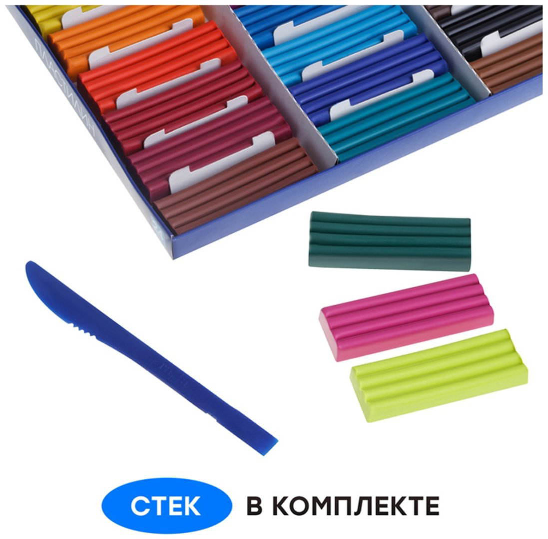 281036 количество цветов: 24 купить,NaN