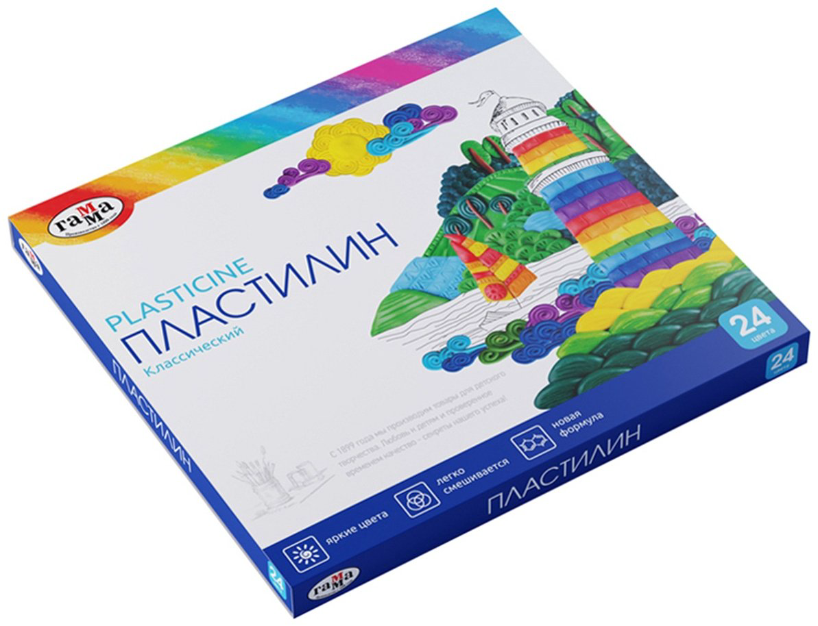 281036 количество цветов: 24 купить,NaN