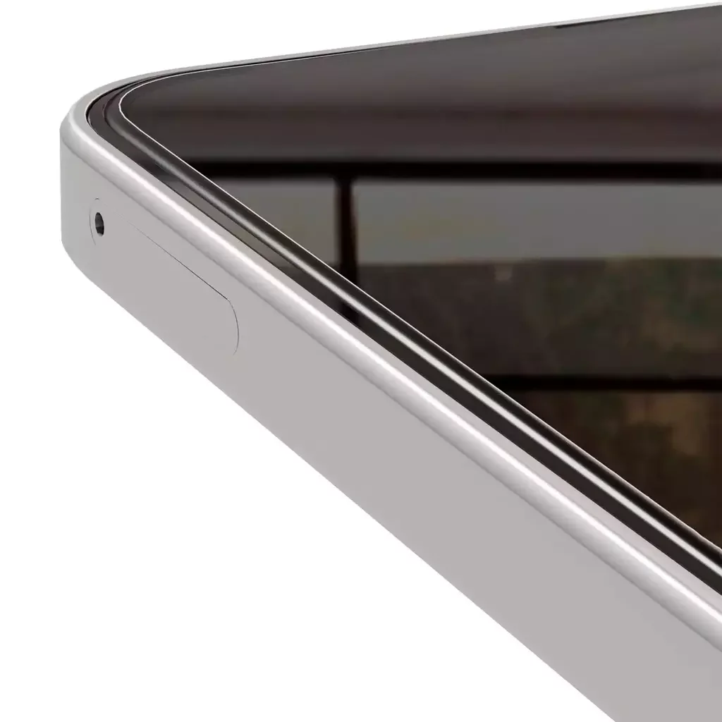 Защитное стекло VLP 2.5D VLP A-Glass 2.5D Samsung A36/56/S24FE с черной рамкой 1061136 купить,NaN