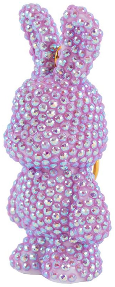 Алмазная мозаика Фрея ALVF-002 8x4 см