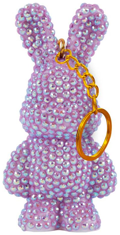 Алмазная мозаика Фрея ALVF-002 8x4 см купить,0