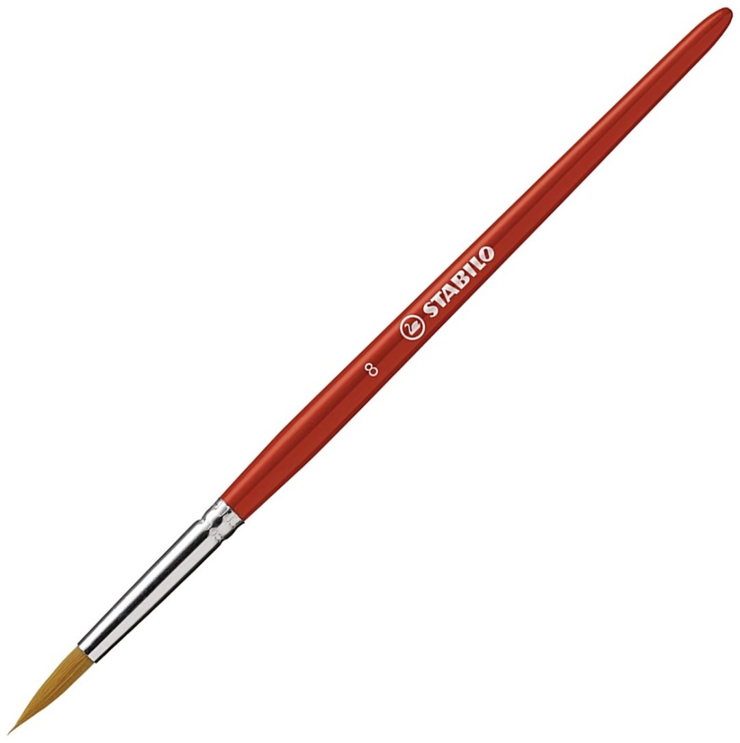 Цветные карандаши STABILO woody 3 in 1 880/18-3 форма круглая 18 шт купить,0