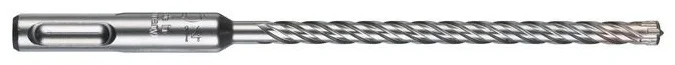 Бур Milwaukee 4932352028 10х260мм