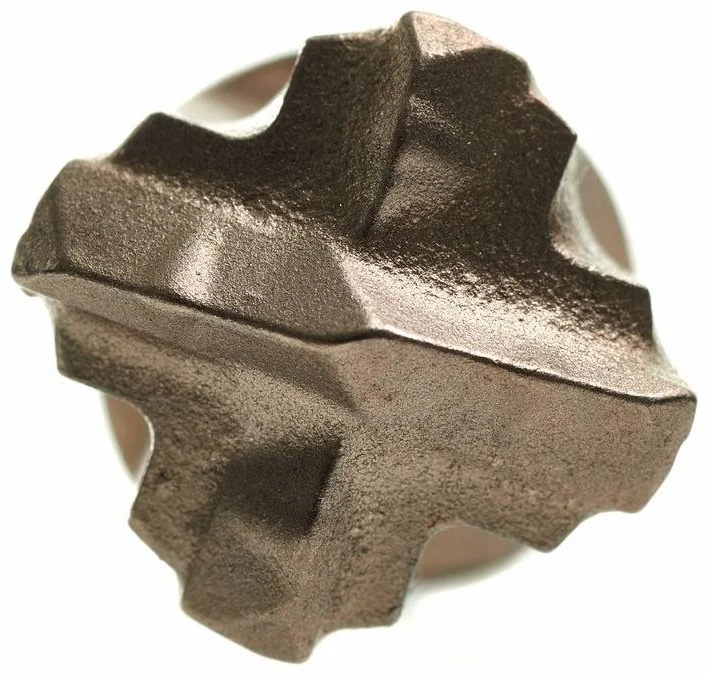 Бур Milwaukee 4932352028 10х260мм