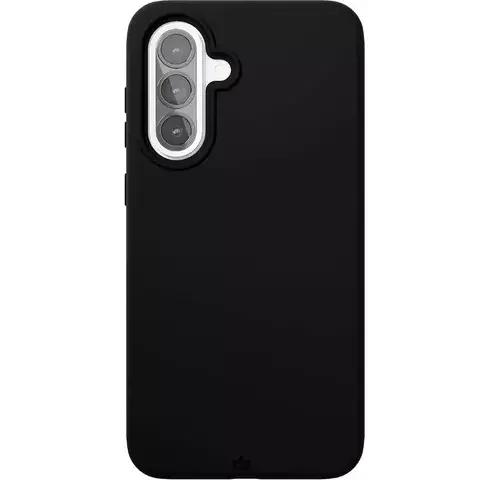 Чехол для телефона VLP Aster Case for Samsung A56 1057126 Black купить,3990
