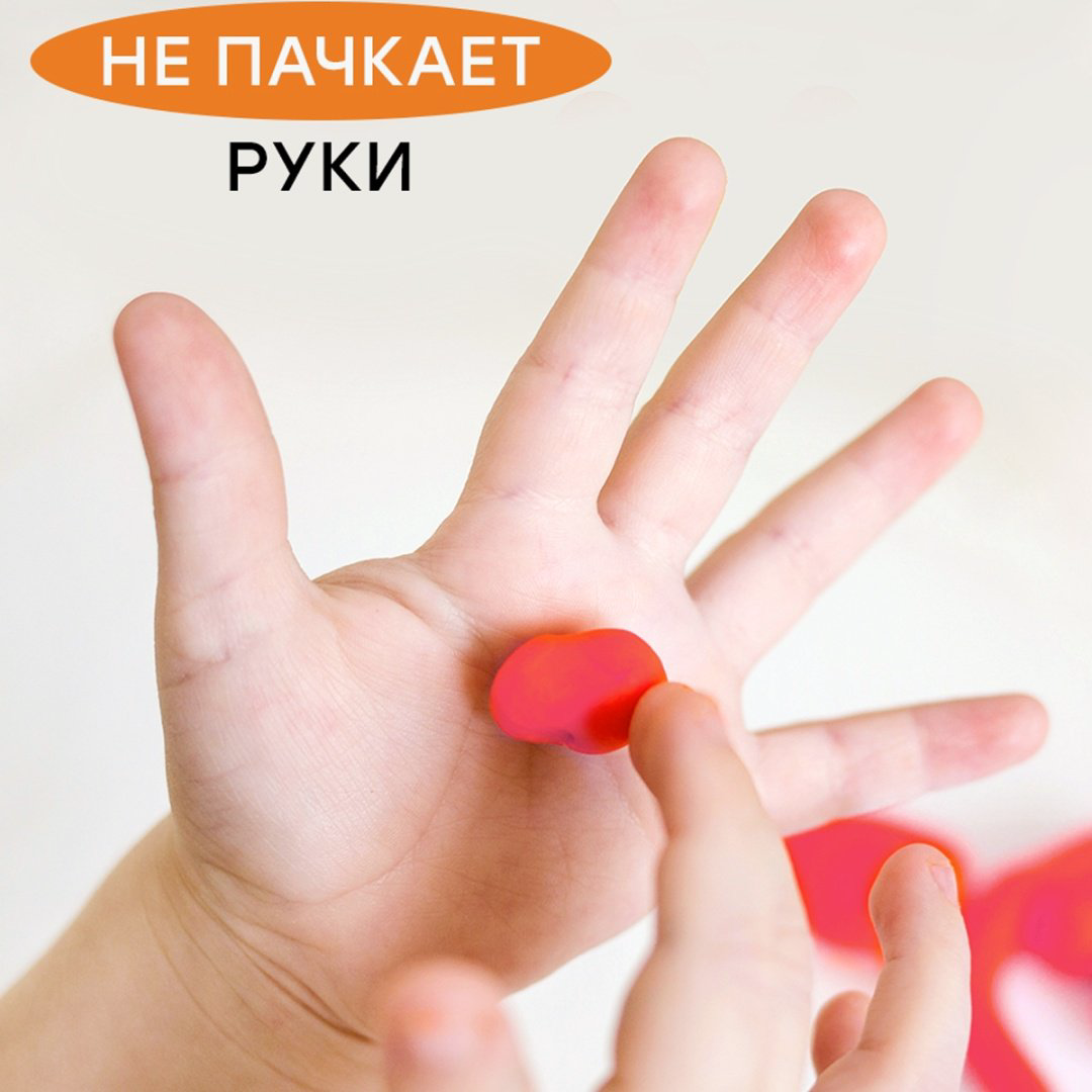 Гамма Оранжевое солнце классический количество цветов: 24 шт купить,NaN
