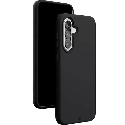 Чехол для телефона VLP Aster Case for Samsung A56 1057126 Black купить,3990