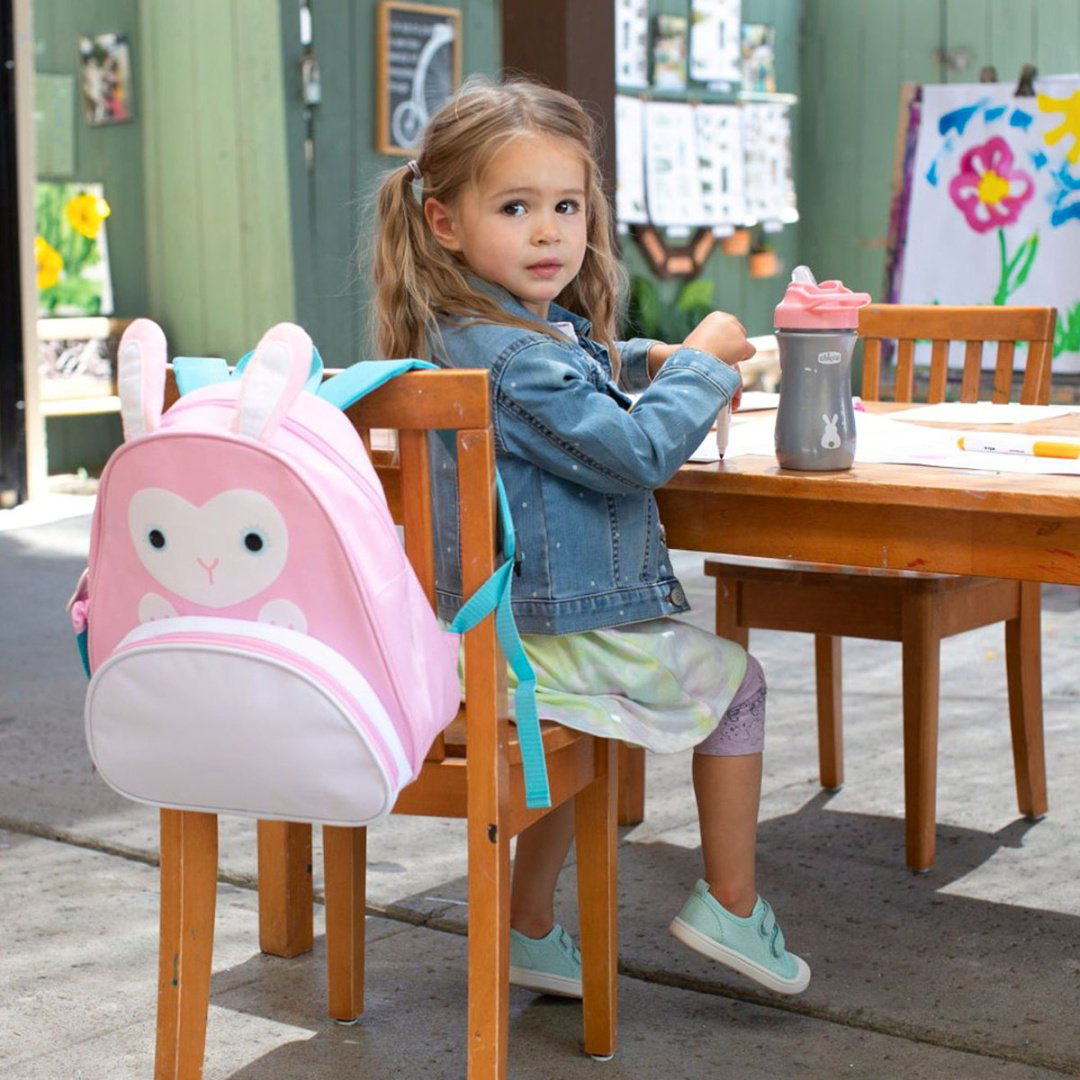 Chicco , 350 мл, пластик/резина, 00006920100000 купить,NaN