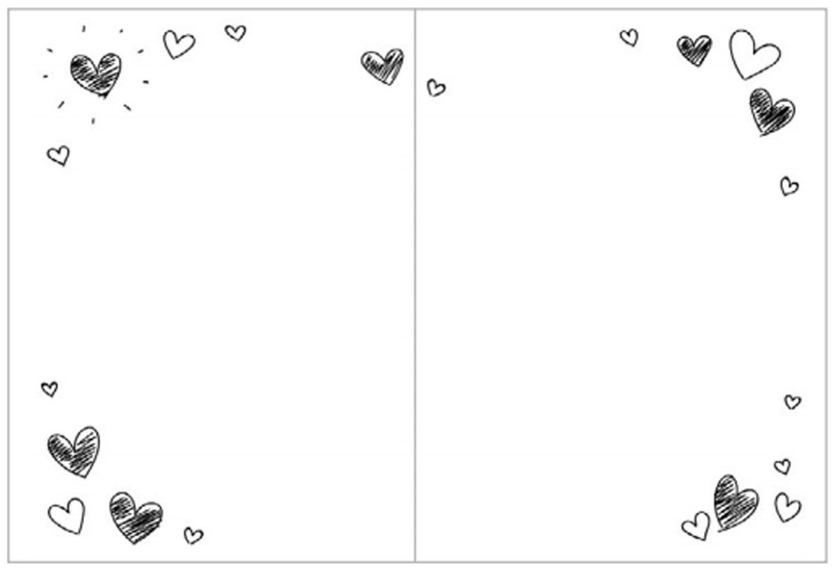 Cards For You And Me открытка Открытка "Авокадо" 1 шт купить,NaN