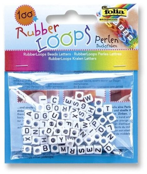 Набор Folia 33903 купить,NaN
