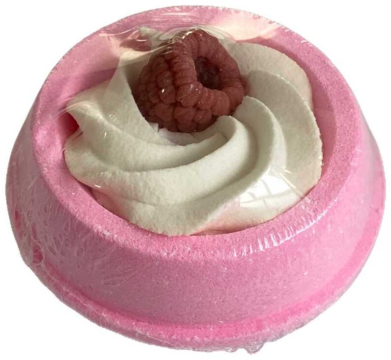 Alatau Organic Ягодная бомбочка 160 г