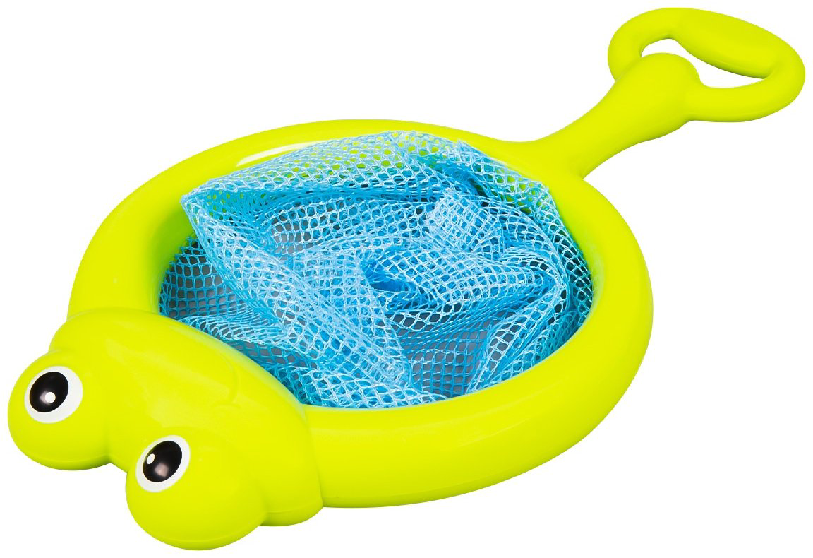 Набор Konig Kids TT526M текстиль, пластик мультиколор купить,NaN