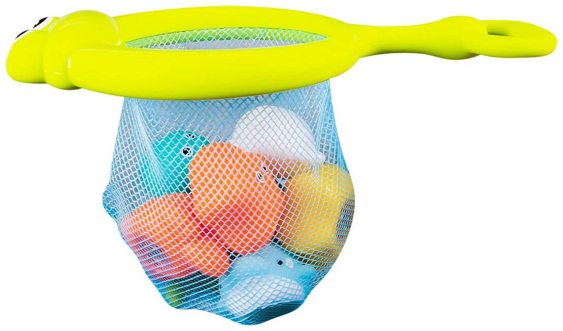 Набор Konig Kids TT526M текстиль, пластик мультиколор купить,NaN