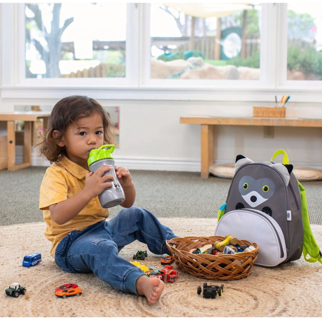 Chicco поильник-непроливайка, 350 мл, пластик/резина, 00006920300000 купить,NaN