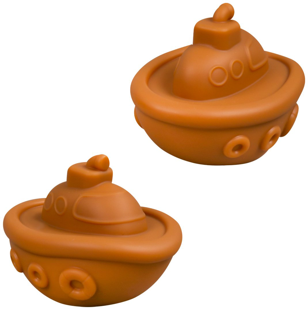Набор Konig Kids KK05724100081 резина мультиколор купить,NaN