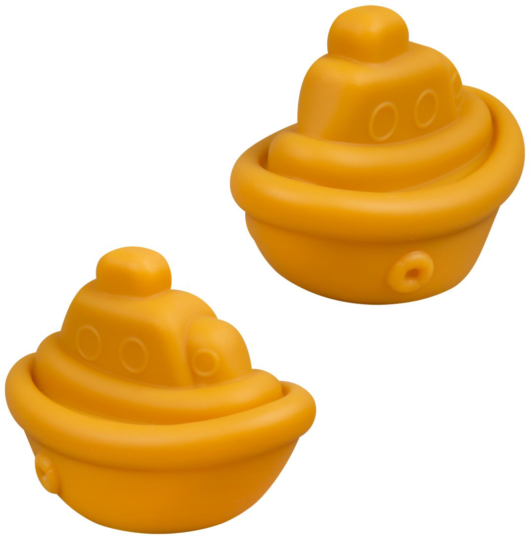 Набор Konig Kids KK05724100081 резина мультиколор купить,NaN