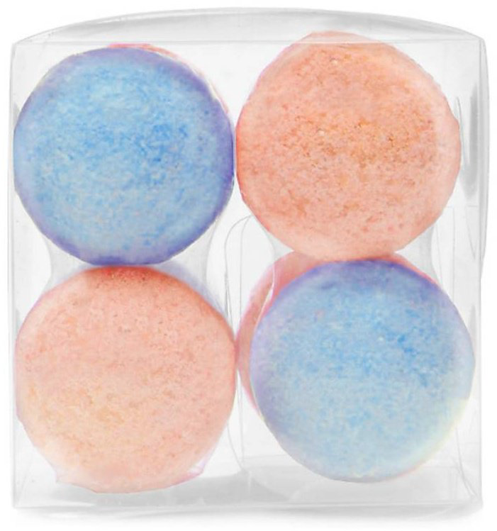 Laboratory Katrin Spring Balls" Расслабляйся морская соль 160 г купить,NaN