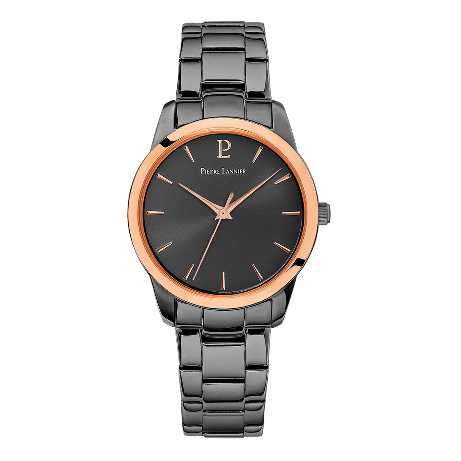 Наручные часы Pierre Lannier Roxane 068J739  