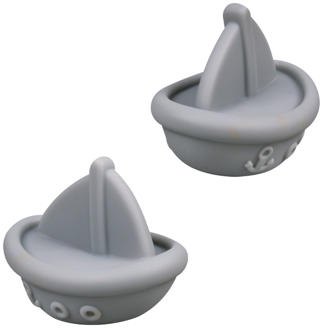 Набор Konig Kids KK05724100081 резина мультиколор купить,NaN