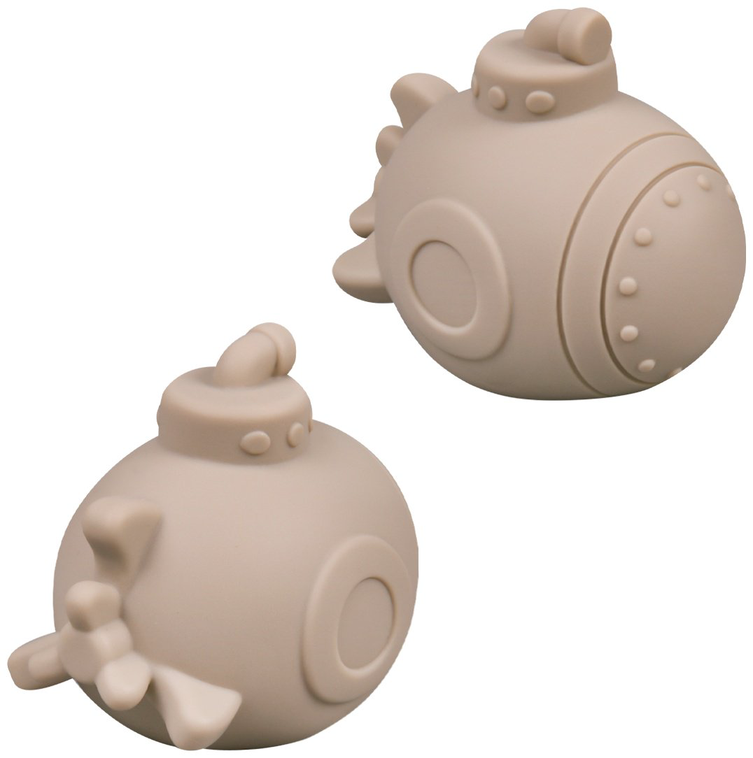 Набор Konig Kids KK05724100081 резина мультиколор купить,NaN